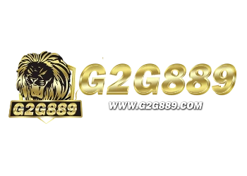 G2G889 เข้าสู่ระบบล่าสุด สล็อตเว็บตรง 2026