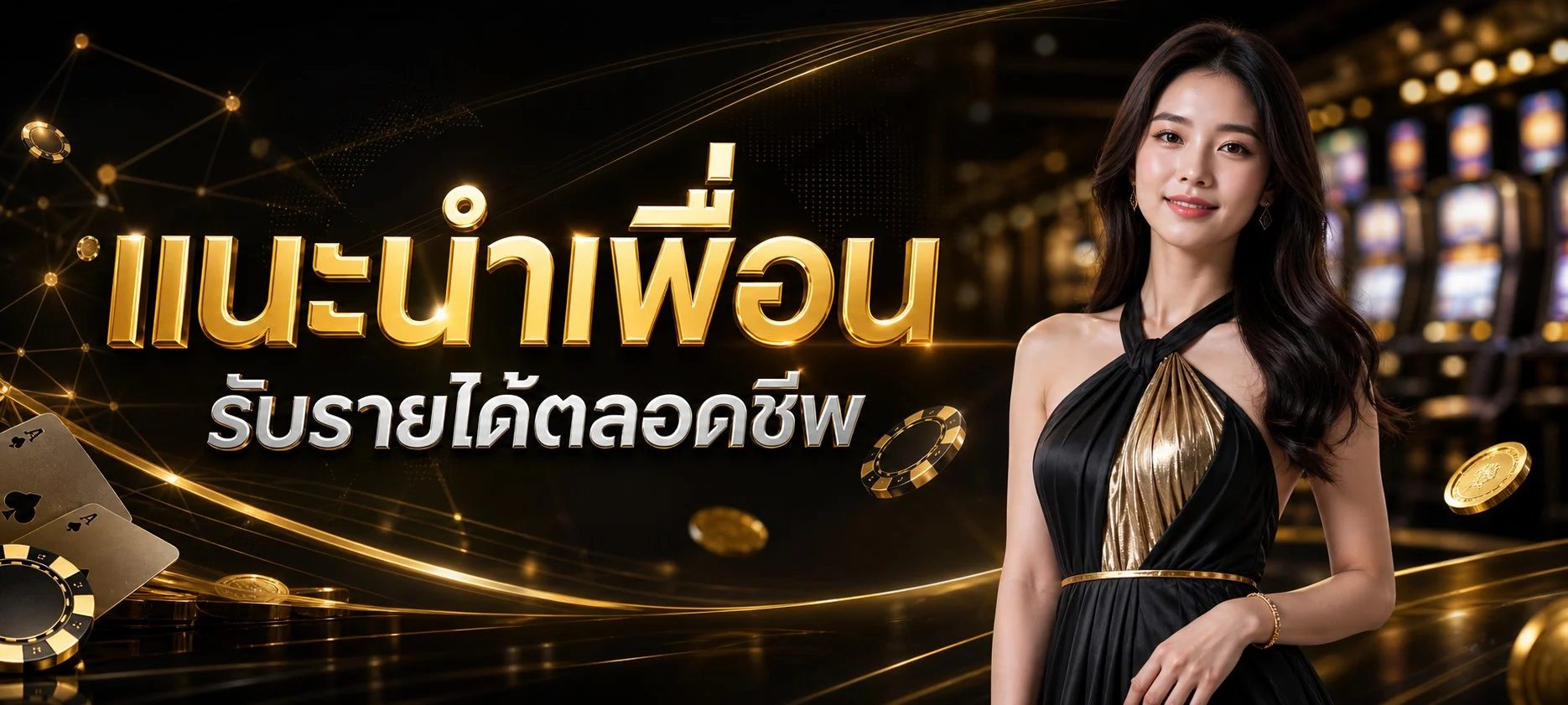 G2G889 ระบบฝากถอนออโต้ รองรับธนาคารและ TrueWallet