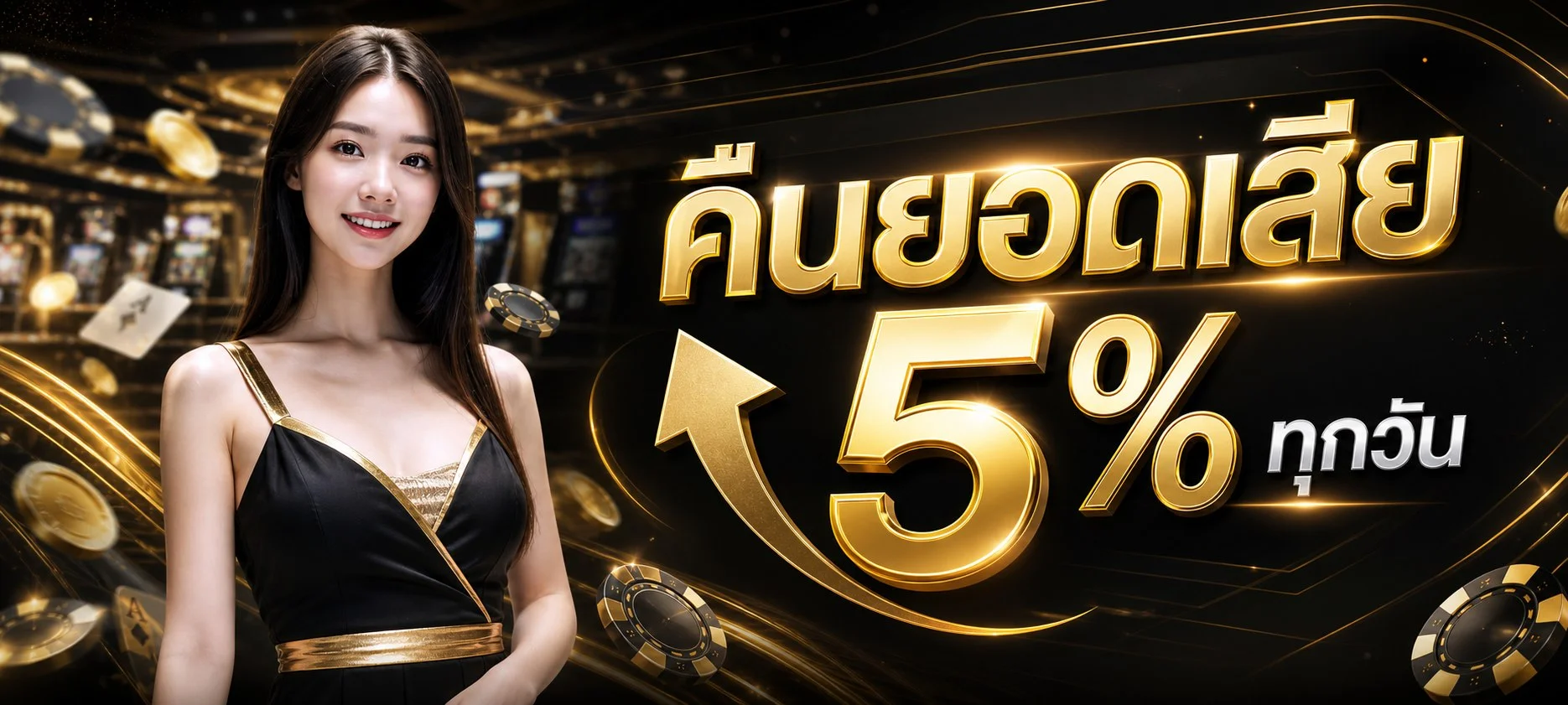 G2G889 เว็บสล็อตเว็บตรง หน้าเว็บหลักรวมเกมค่ายดัง